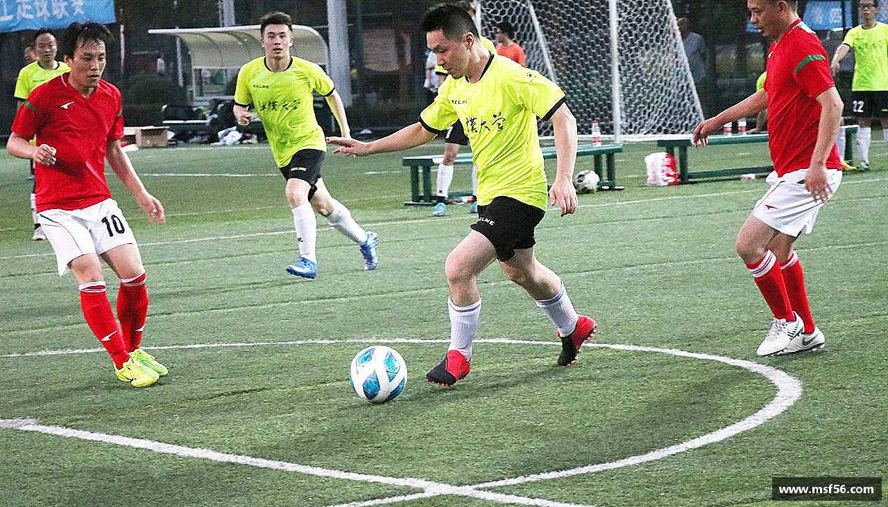 青春梦想，汇聚体育